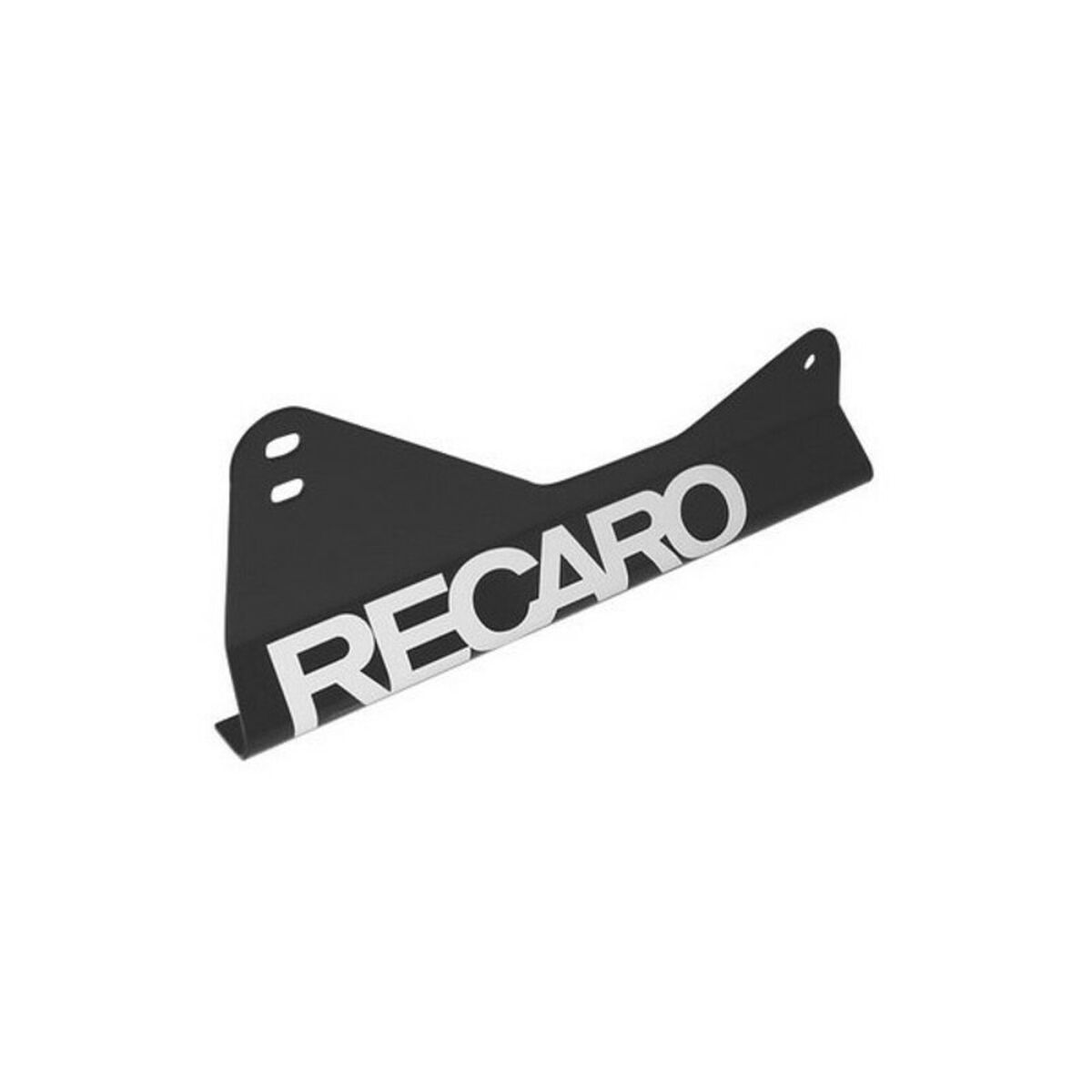 Seat Base Recaro 360942 Seat Base Recaro 360942