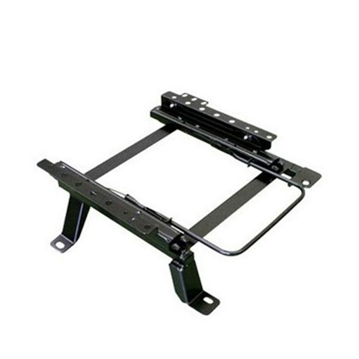 Seat Base Recaro RC686629 Co-pilot Seat Base Recaro RC686629 Co-pilot