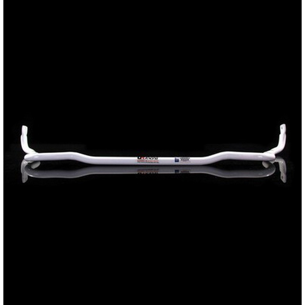 Reinforcement Bar Ultra Racing URAR25-077 Frontal Reinforcement Bar Ultra Racing URAR25-077 Frontal
