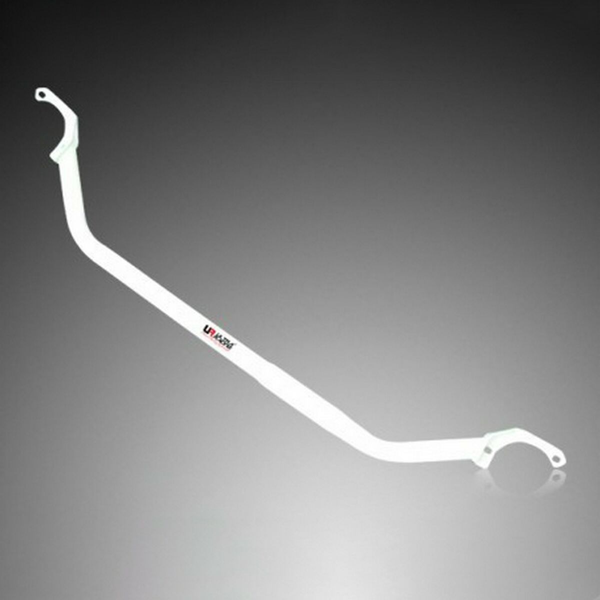 Reinforcement Bar Ultra Racing URTW2-710 Frontal Superior Reinforcement Bar Ultra Racing URTW2-710 Frontal Superior