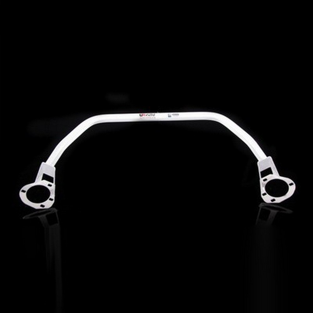 Reinforcement Bar Ultra Racing URTW2-1245 Frontal Superior Reinforcement Bar Ultra Racing URTW2-1245 Frontal Superior