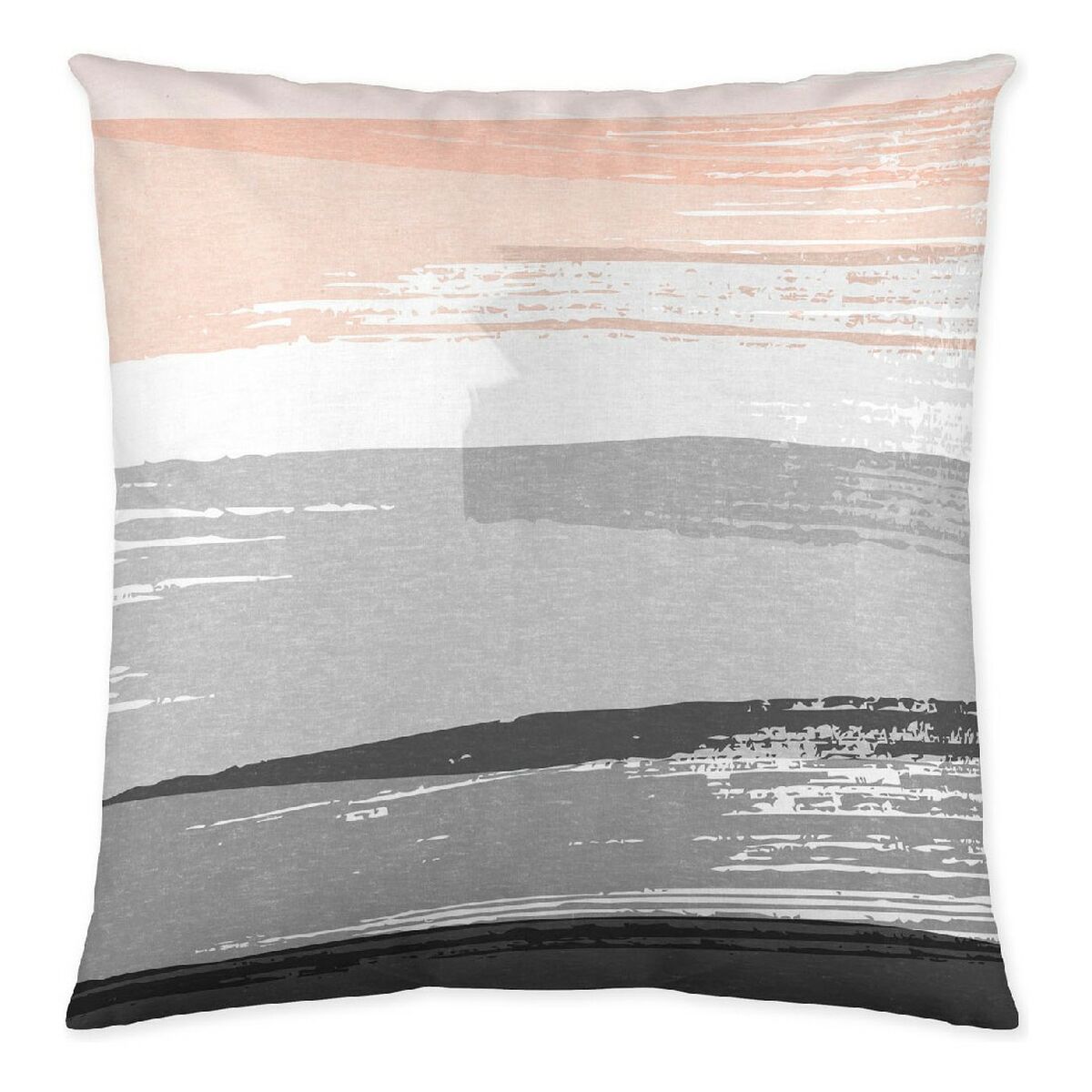 Cushion cover Naturals 197141 (50 x 50 cm) Cushion cover Naturals 197141 (50 x 50 cm)