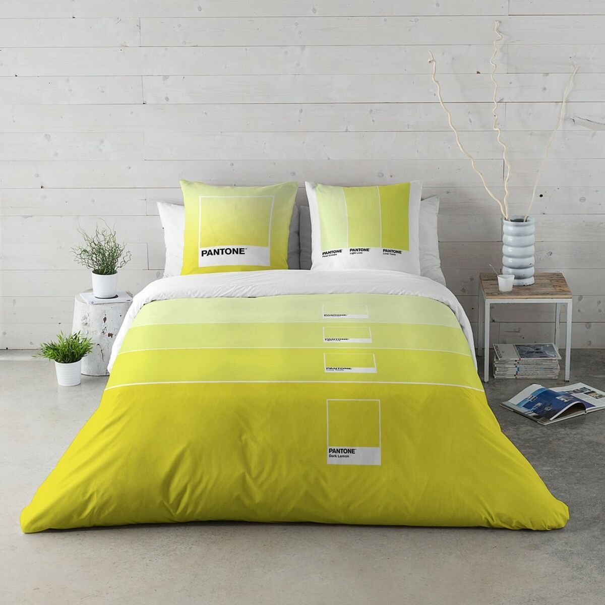 Nordic cover Ombre C Pantone