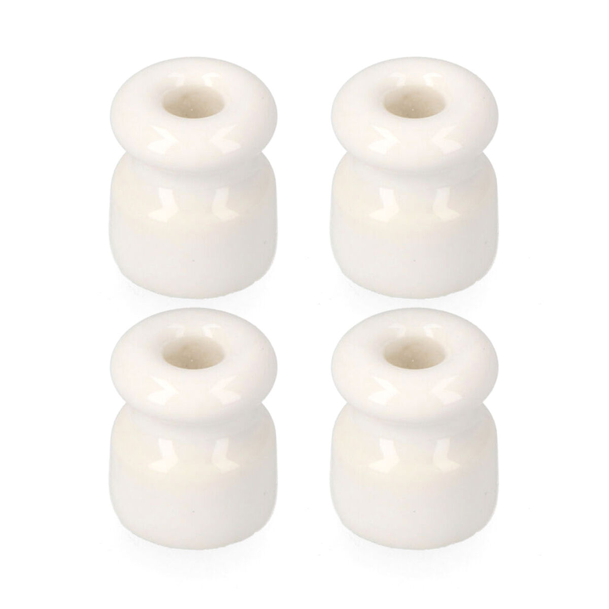Accessory EDM E67320 Insulator