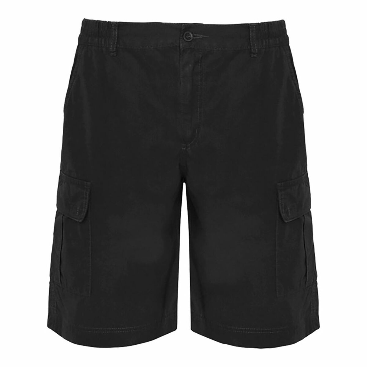 Work pants Roly armour Black Work pants Roly armour Black