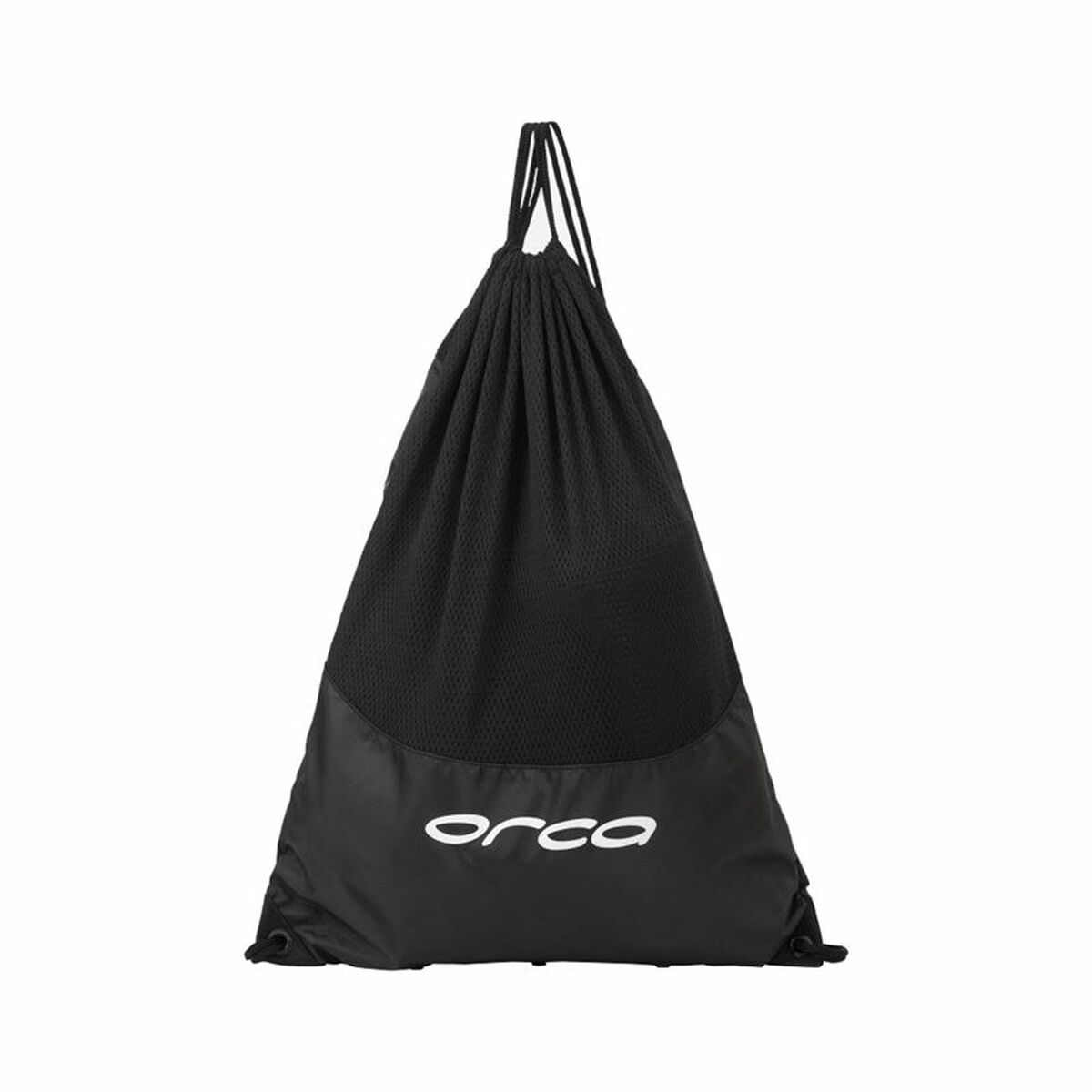 Rucksack Orca GVA2-01 Black Rucksack Orca GVA2-01 Black