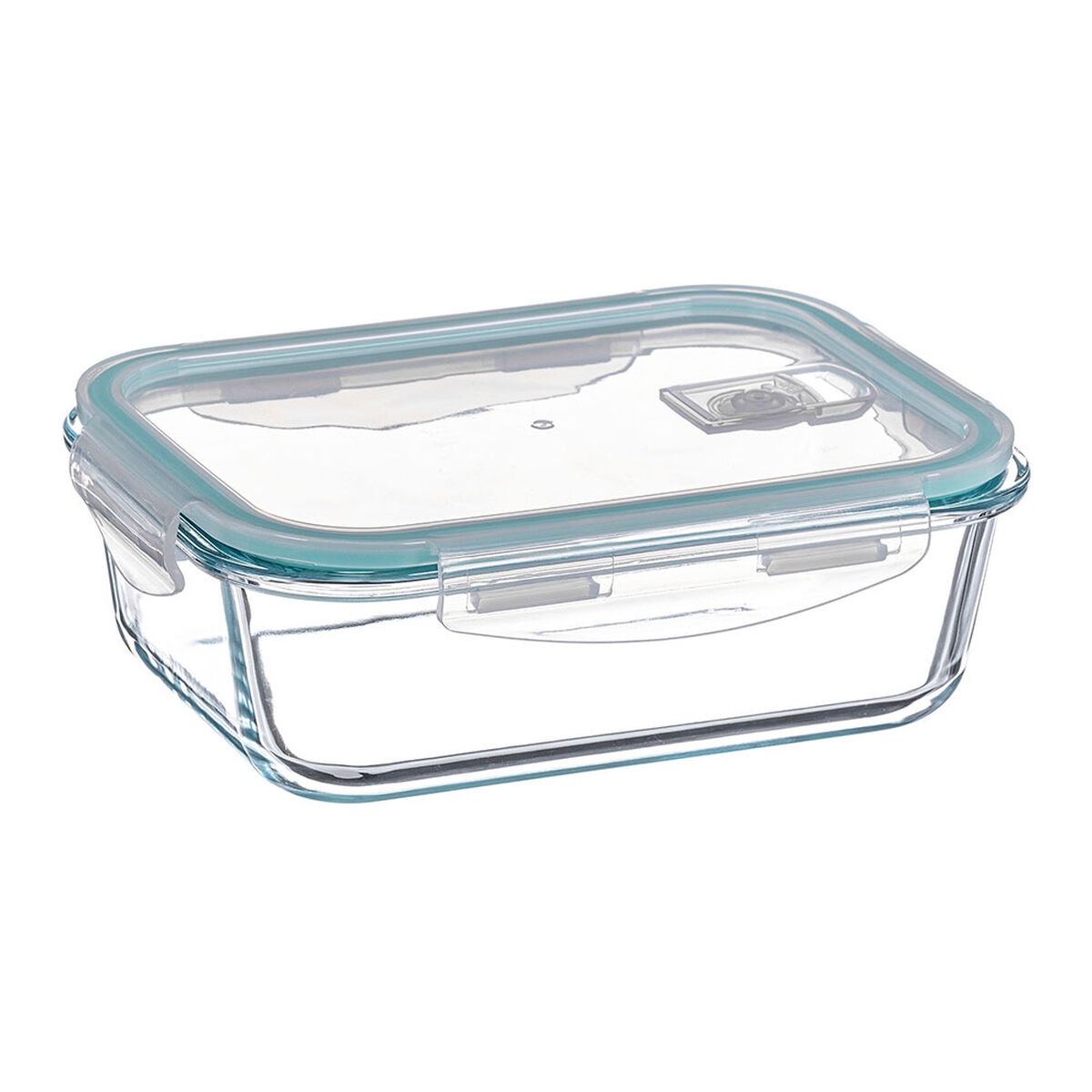 Lunch box Kozina Rectangular Lunch box Kozina Rectangular