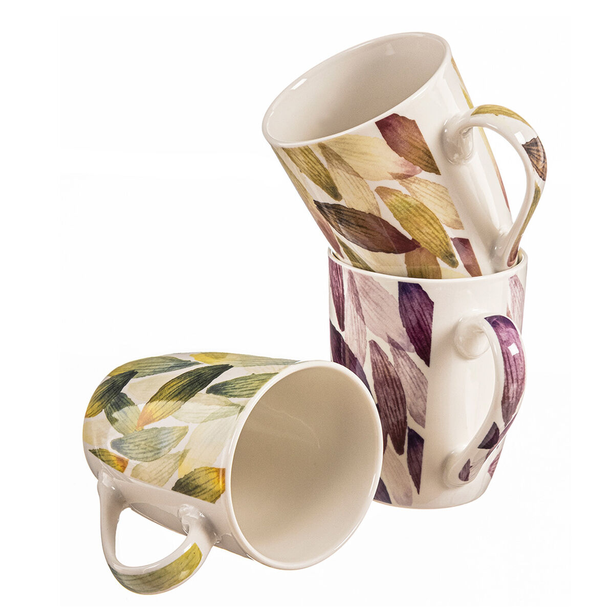 Cup Kozina 340 ml