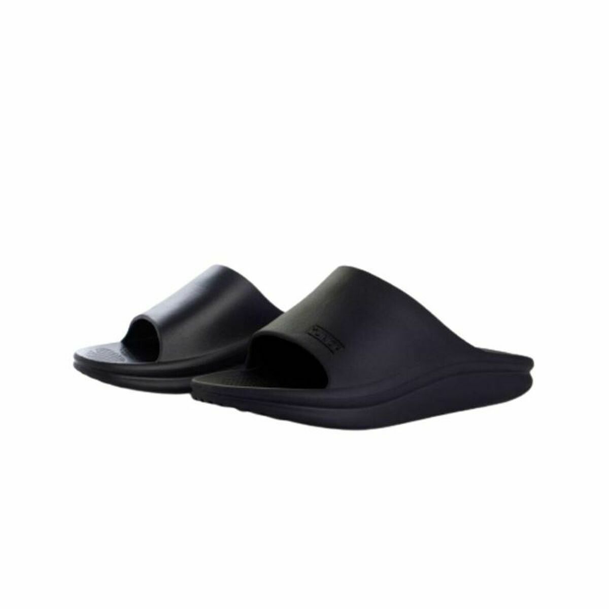 Men’s Flip Flops Munich Comfort Sandal 269 Black