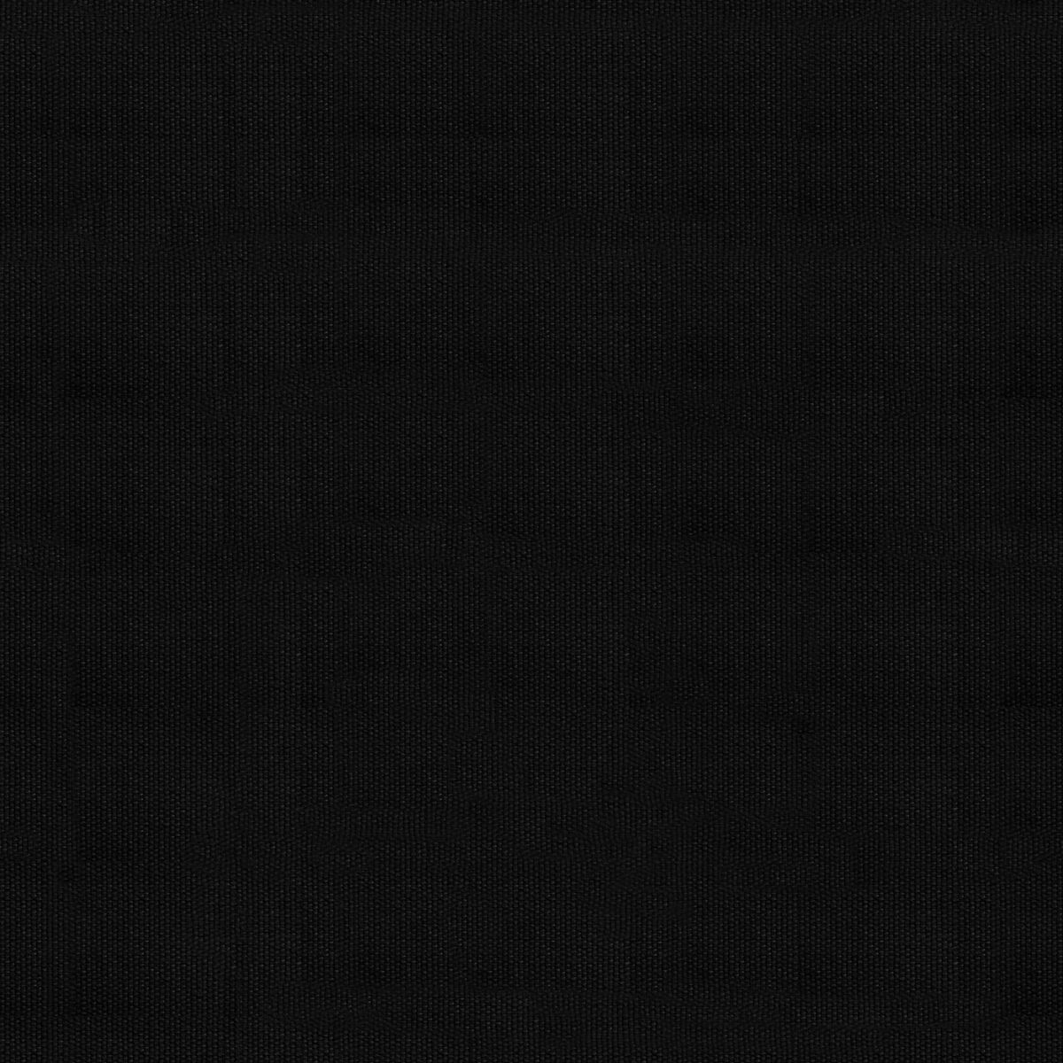Stain-proof tablecloth Belum Rodas 319 Black 100 x 150 cm
