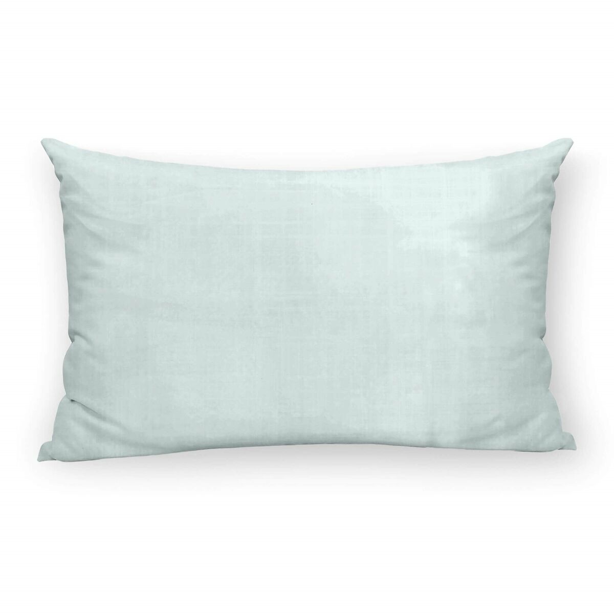 Cushion cover Belum Liso Green 30 x 50 cm Cushion cover Belum Liso Green 30 x 50 cm