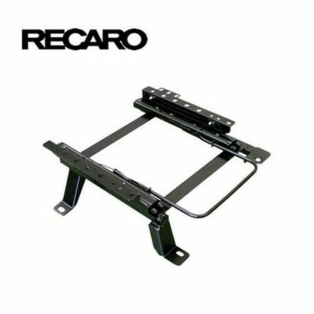 Seat Base Recaro RC872325 Seat Base Recaro RC872325