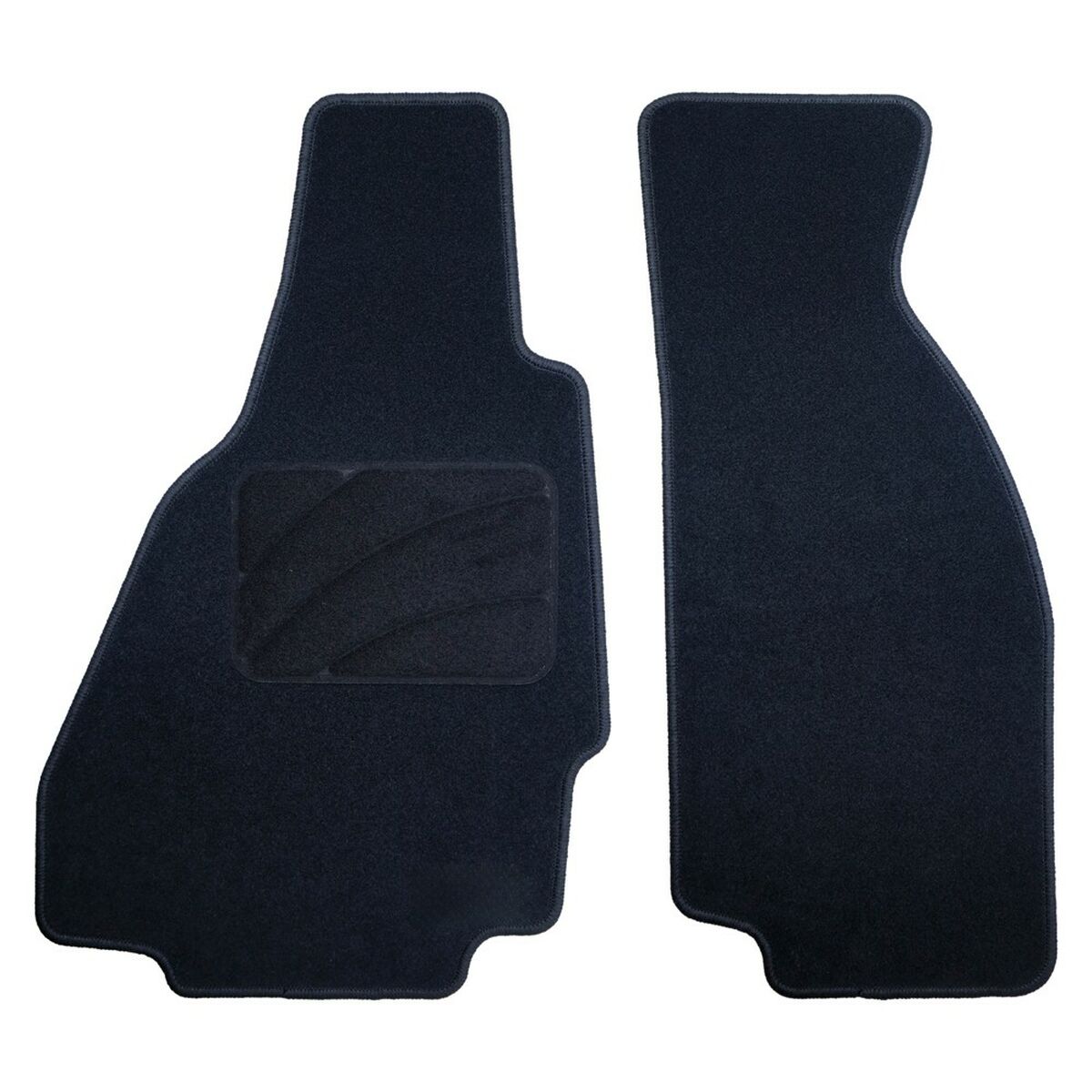 Car Floor Mat Set OCC Motorsport OCCFR0001 Ferrari 328 Car Floor Mat Set OCC Motorsport OCCFR0001 Ferrari 328