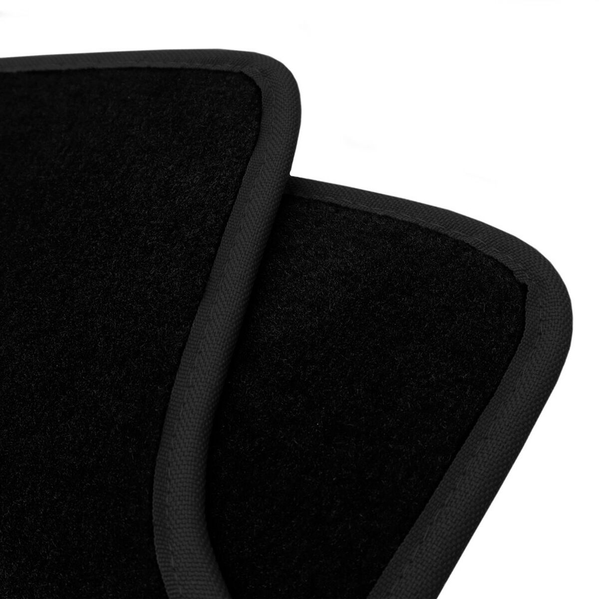 Car Floor Mat OCC Motorsport OCCVW0015LOG
