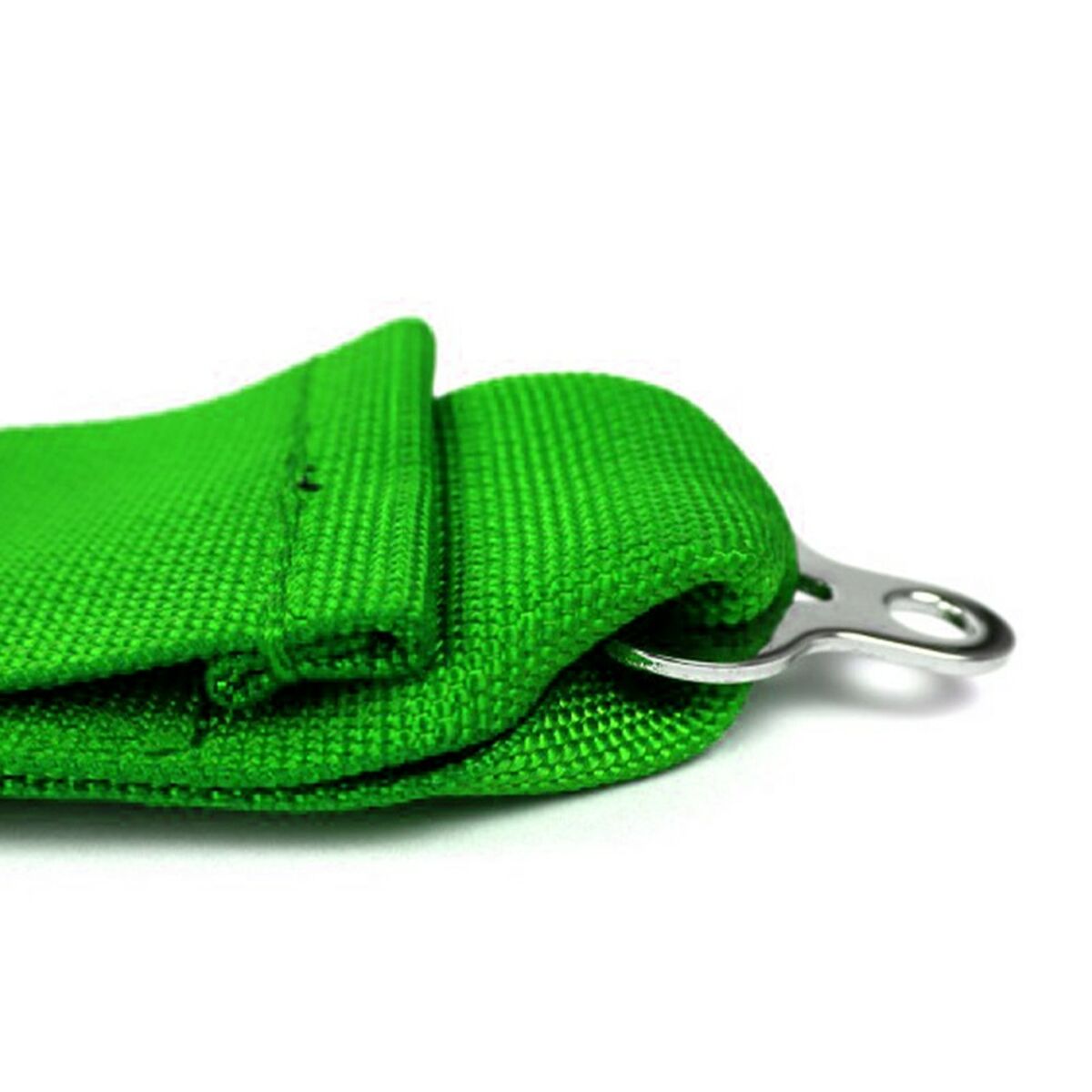 Harness with 6 fastening points OCC Motorsport OCCRF6