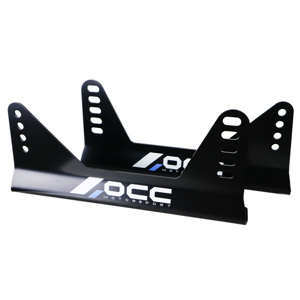 Side Support for Racing Seat OCC Motorsport OCCBAS0010 Side Support for Racing Seat OCC Motorsport OCCBAS0010