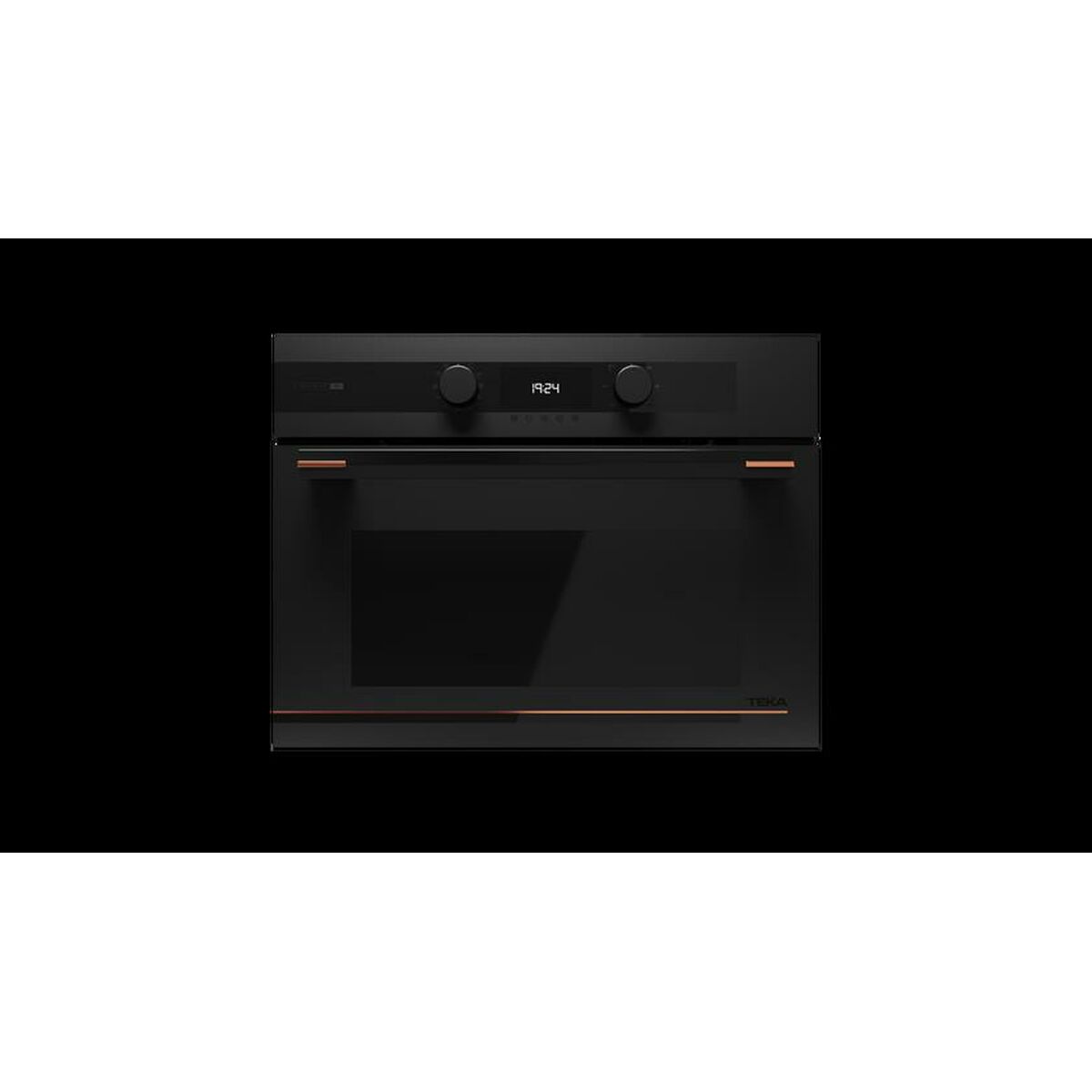 Oven Teka HLC84-G1CBM 40 L Oven Teka HLC84-G1CBM 40 L