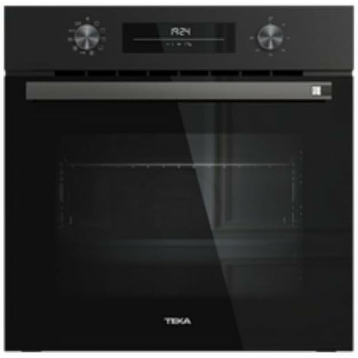 Oven Teka HSB6350