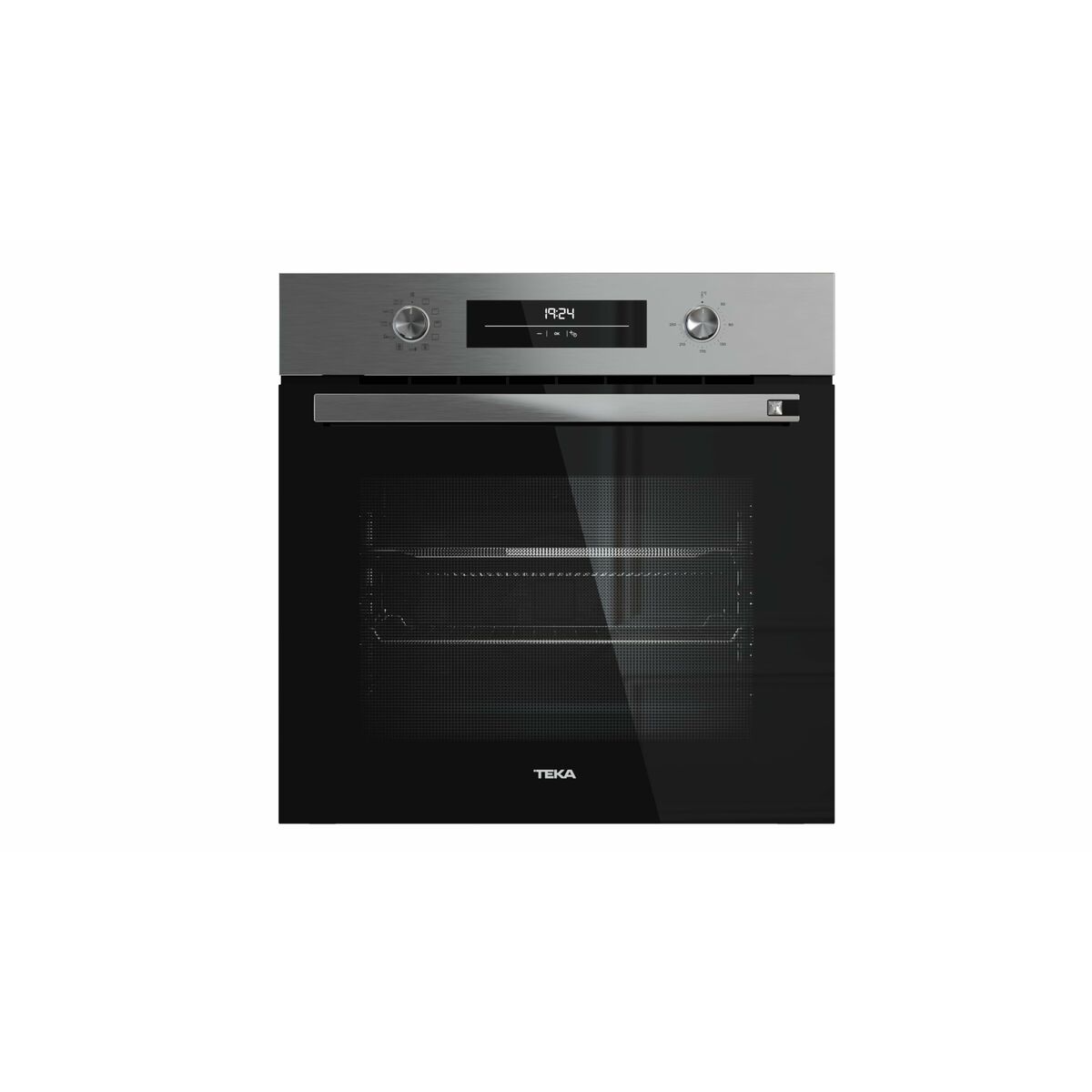 Oven Teka HSB6466