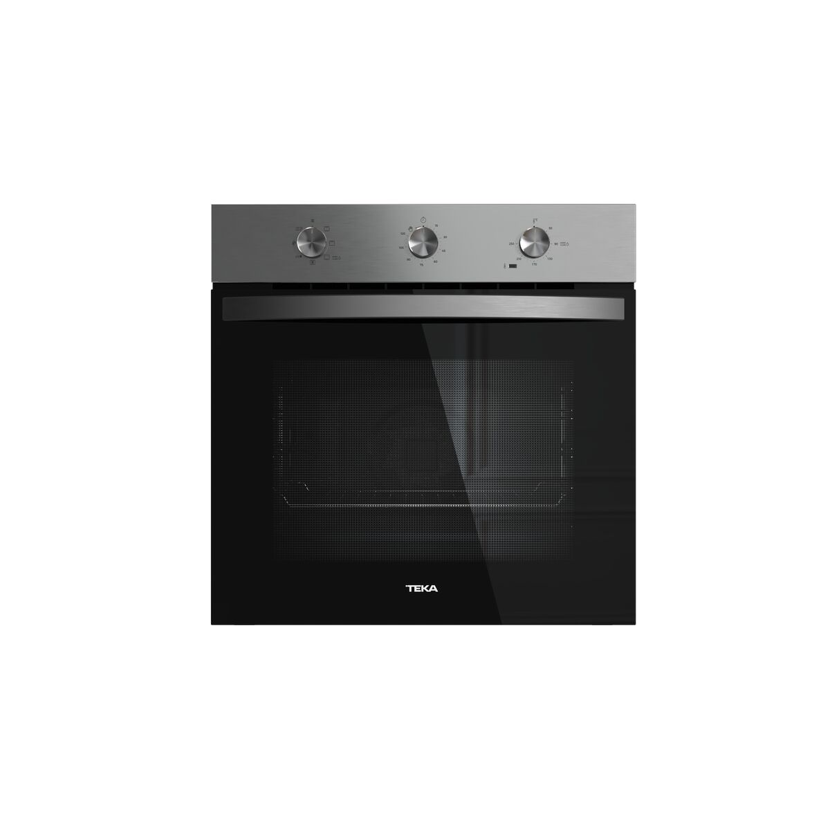 Oven Teka HBB6050SS