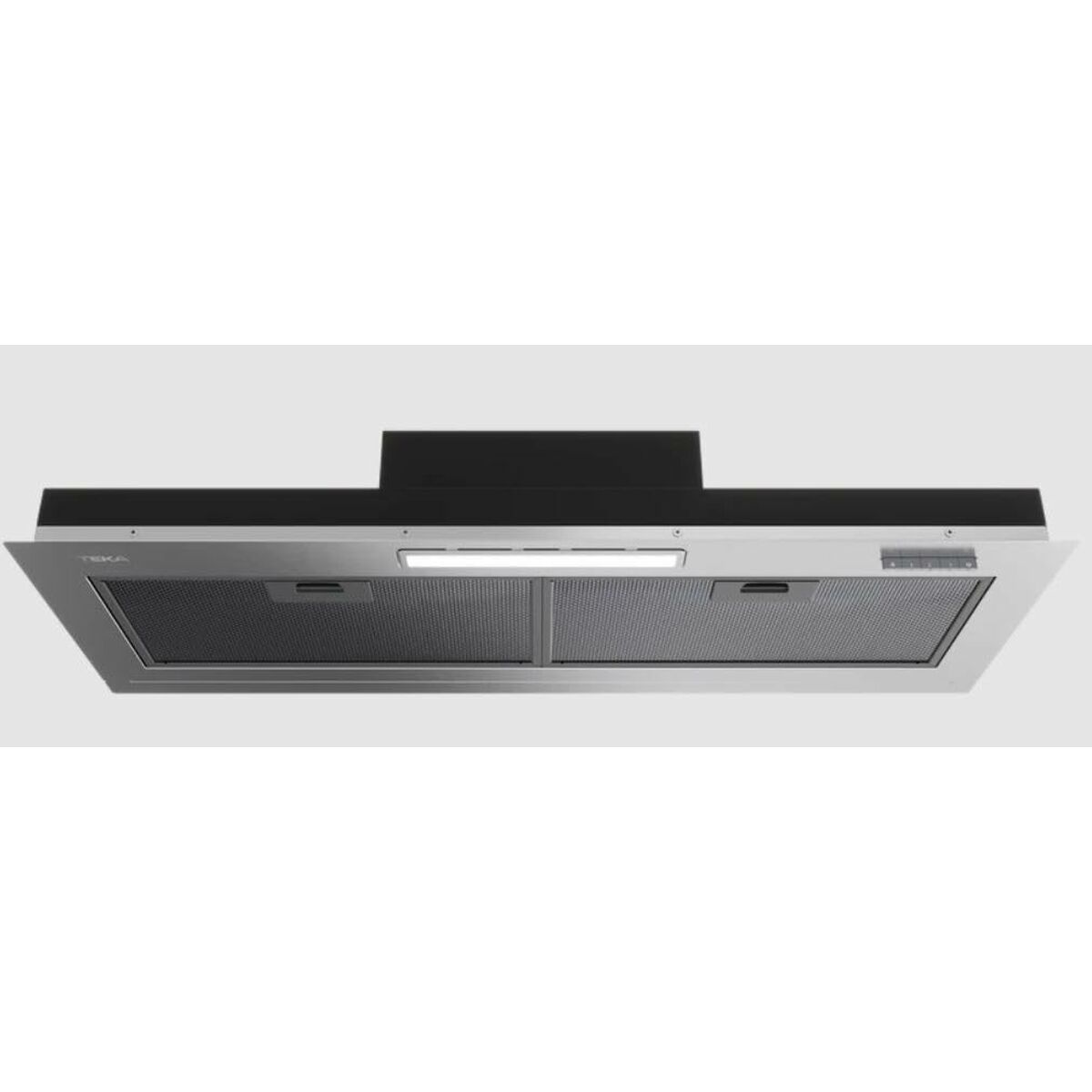 Kitchen extractor Teka