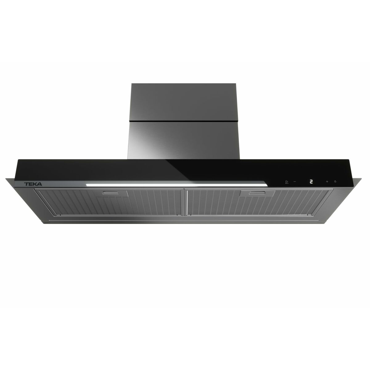 Kitchen extractor Teka