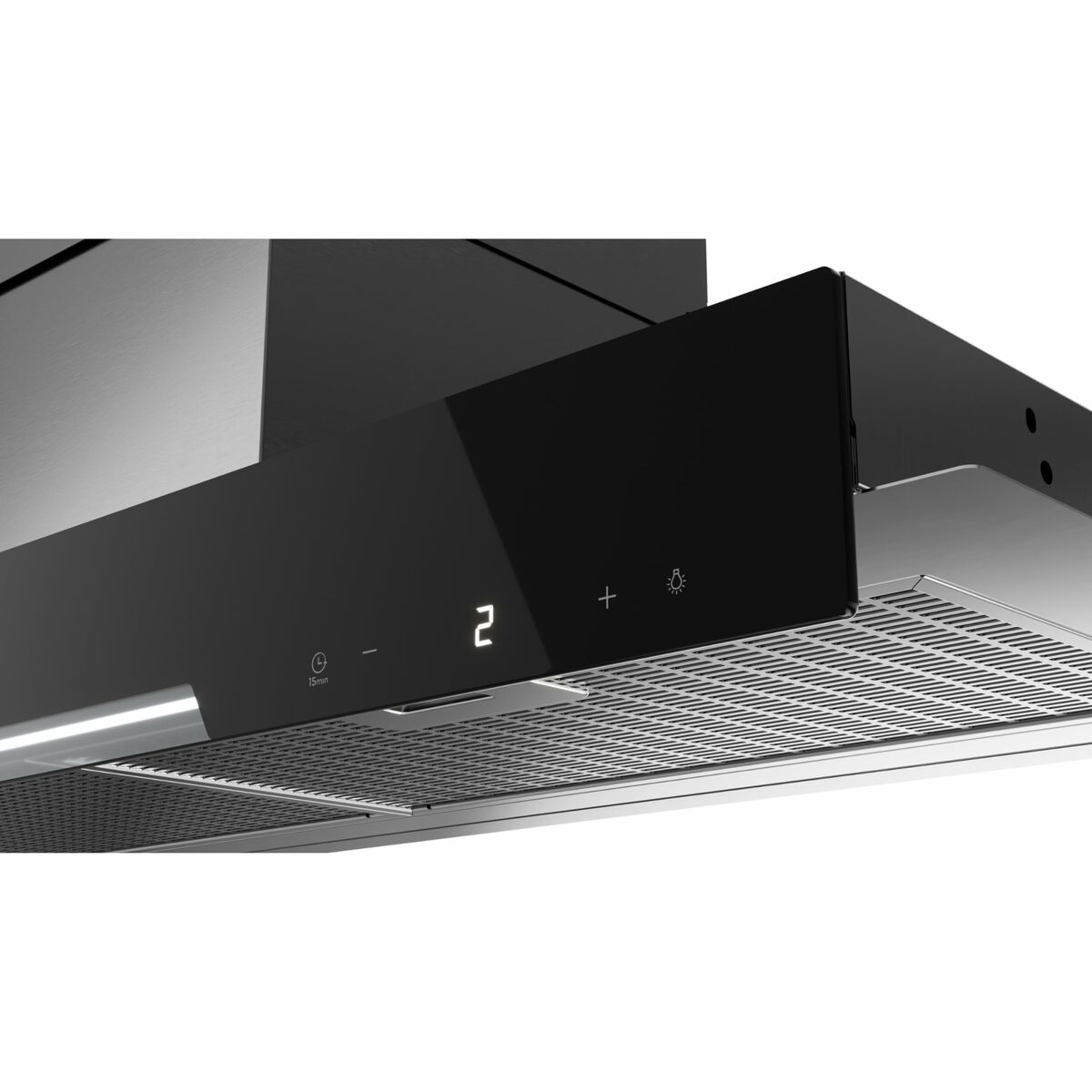 Kitchen extractor Teka