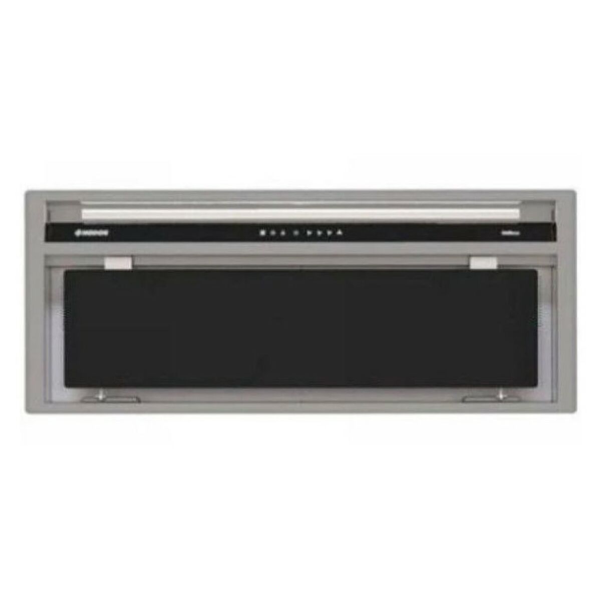 Conventional Hood Nodor NORBREEZE ECLIPSE Conventional Hood Nodor NORBREEZE ECLIPSE