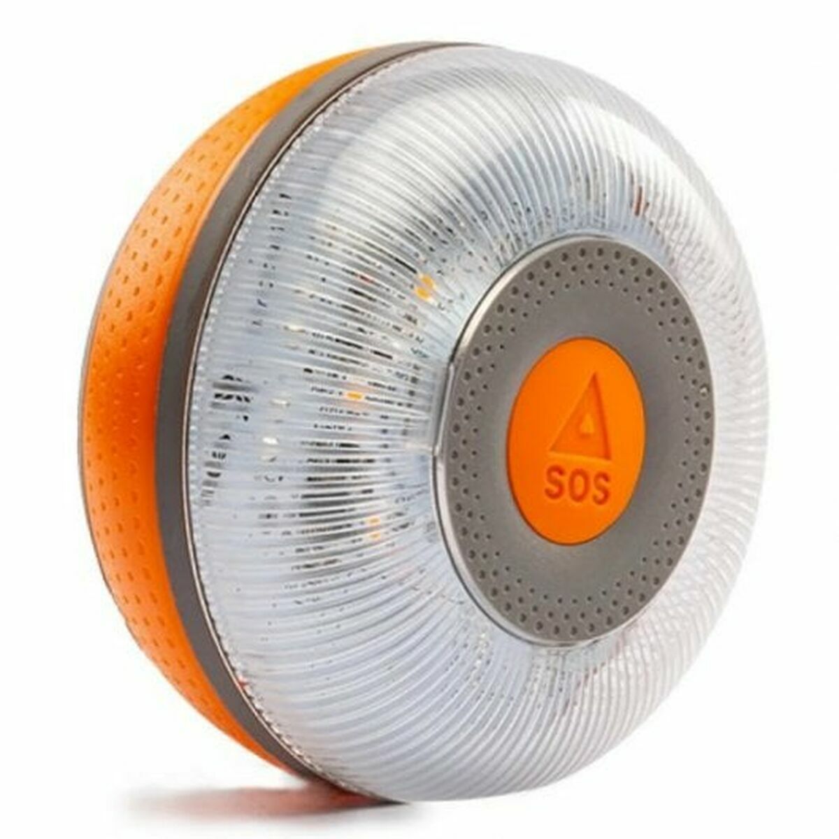 Emergency Signalling Device FL-FLASHLED-SOS Emergency Signalling Device FL-FLASHLED-SOS