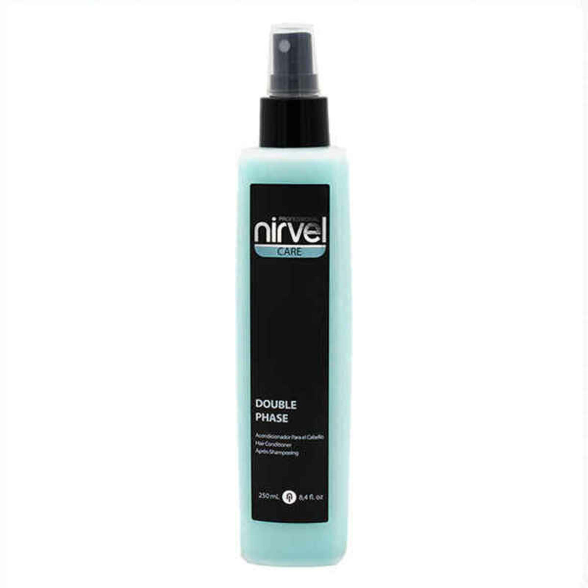 Two-Phase Conditioner Nirvel Care Double Phase (250 ml) Two-Phase Conditioner Nirvel Care Double Phase (250 ml)
