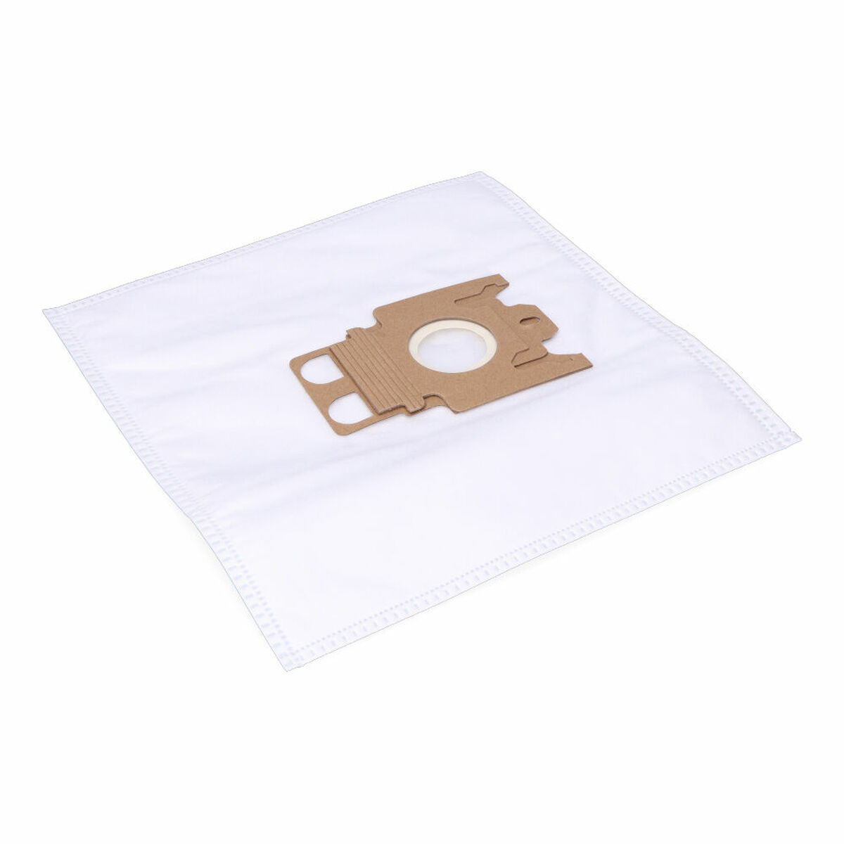 Replacement Bag for Vacuum Cleaner Sil.ex Miele 27,7 x 27 cm Replacement Bag for Vacuum Cleaner Sil.ex Miele 27,7 x 27 cm