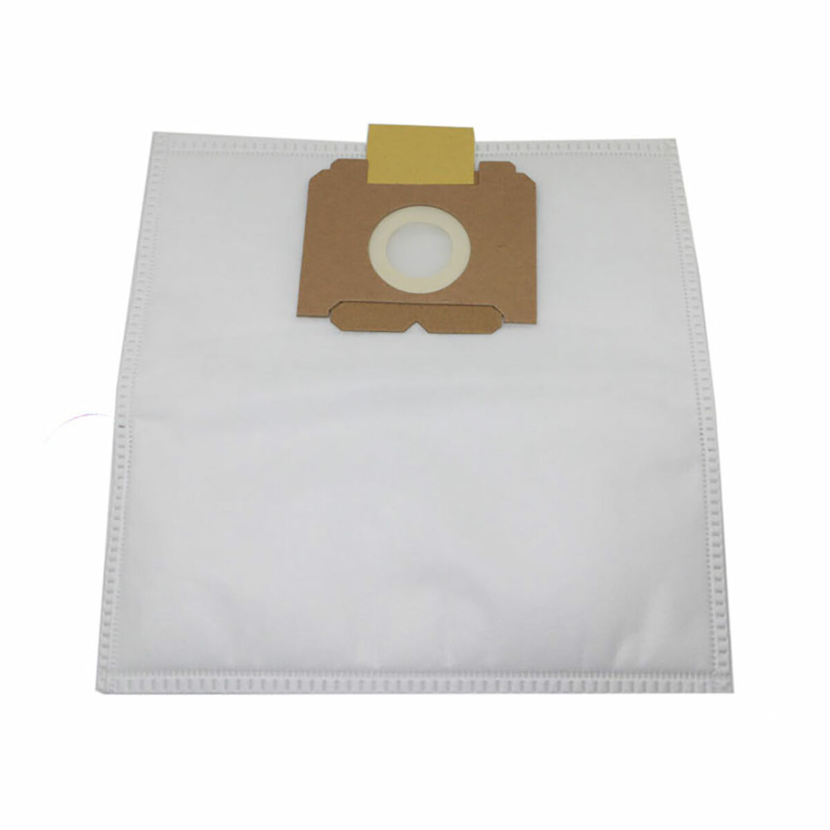 Replacement Bag for Vacuum Cleaner Sil.ex AEG Groove 28 26,3 x 27,7 cm (5 Units) Replacement Bag for Vacuum Cleaner Sil.ex AEG Groove 28 26,3 x 27,7 cm (5 Units)
