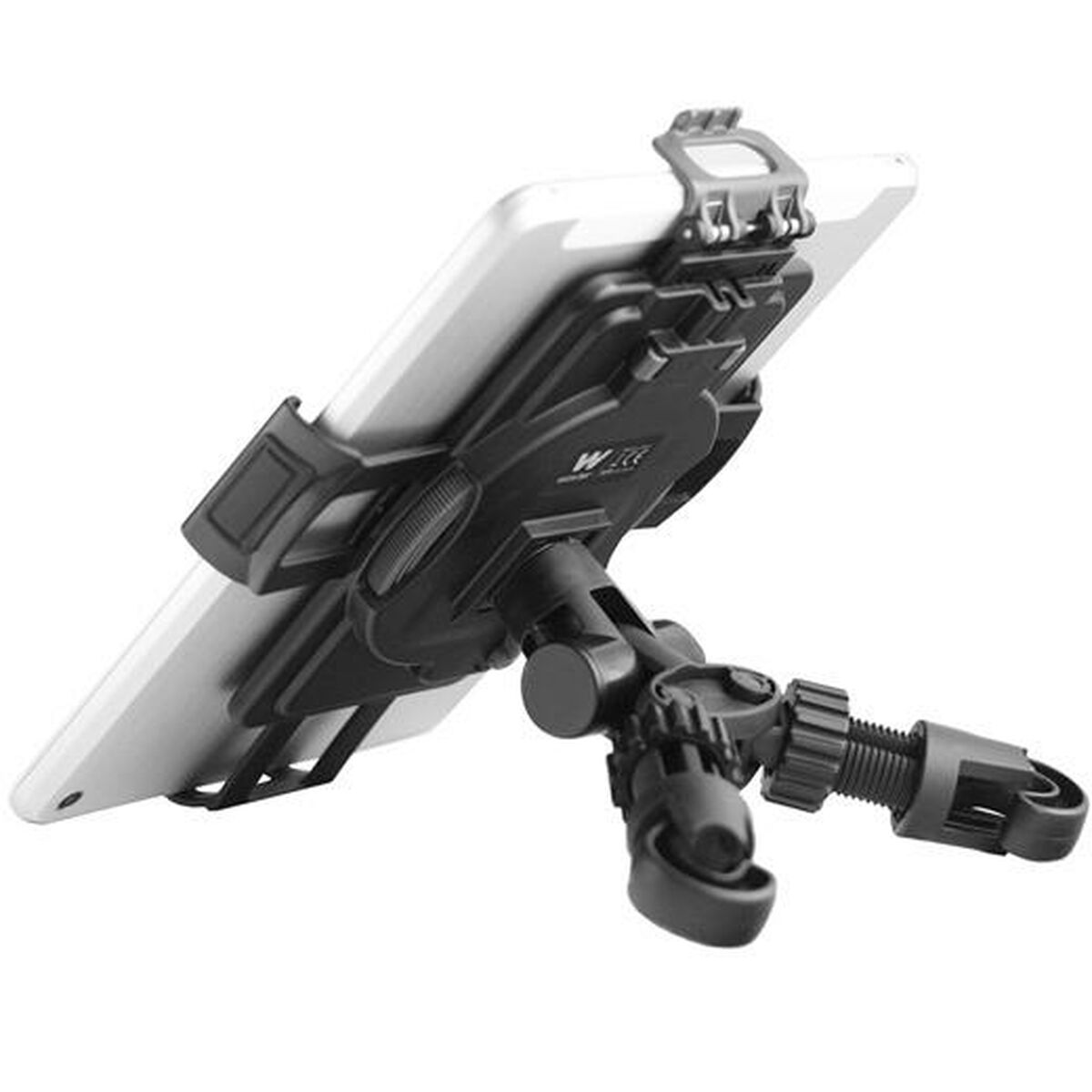 Tablet Mount Woxter TB26-149 Black Tablet Mount Woxter TB26-149 Black