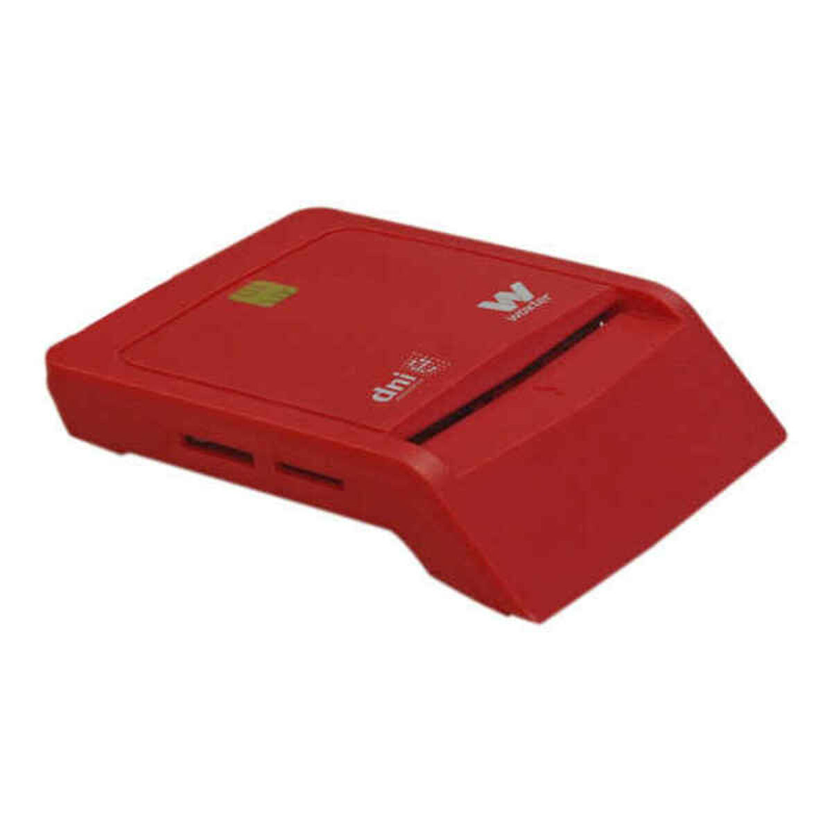Card Reader Woxter PE26-148 Card Reader Woxter PE26-148