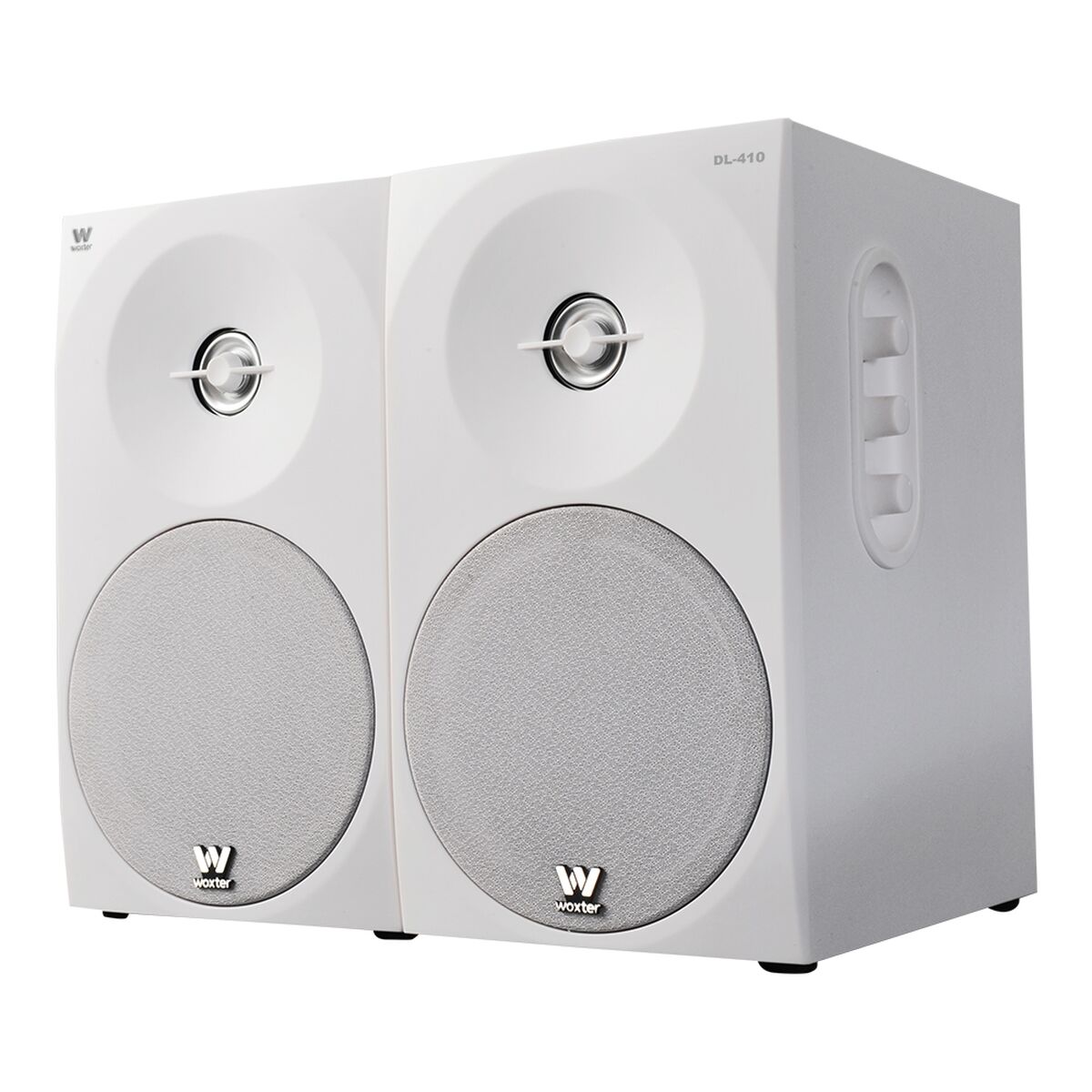 PC Speakers Woxter DL-410 PC Speakers Woxter DL-410