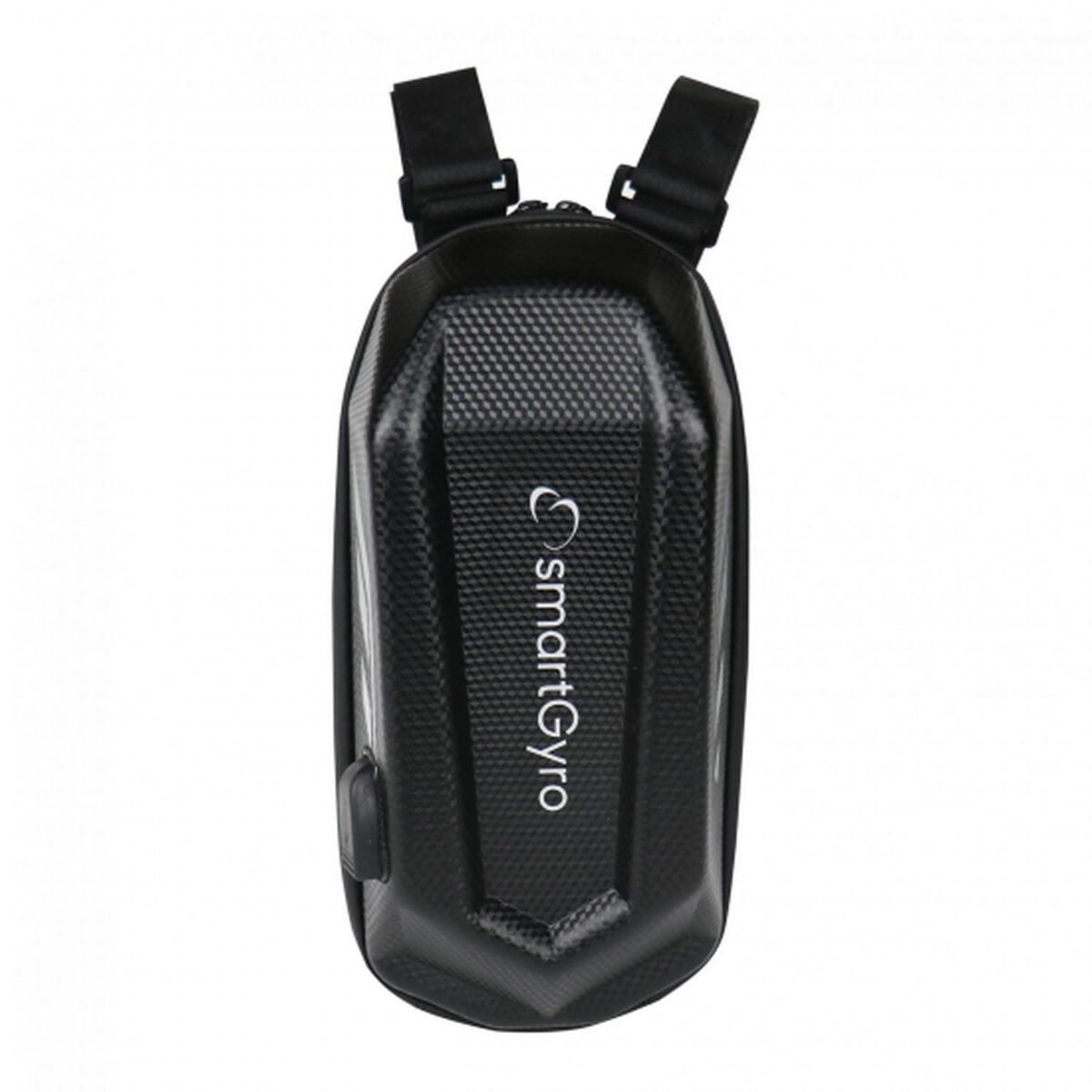 Rucksack Smartgyro SG27-344 Rucksack Smartgyro SG27-344