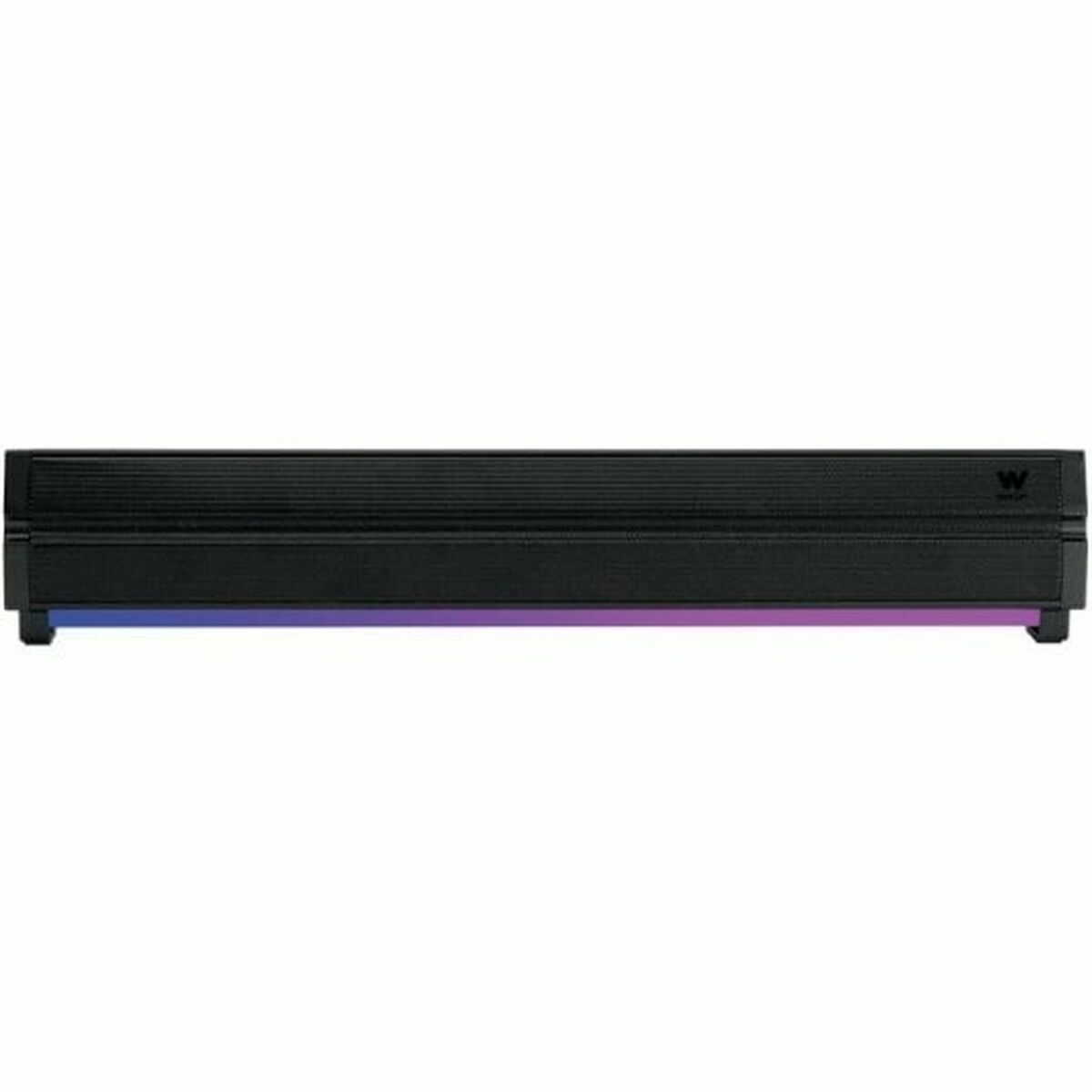 Wireless Sound Bar Woxter SO26-103 Black Wireless Sound Bar Woxter SO26-103 Black