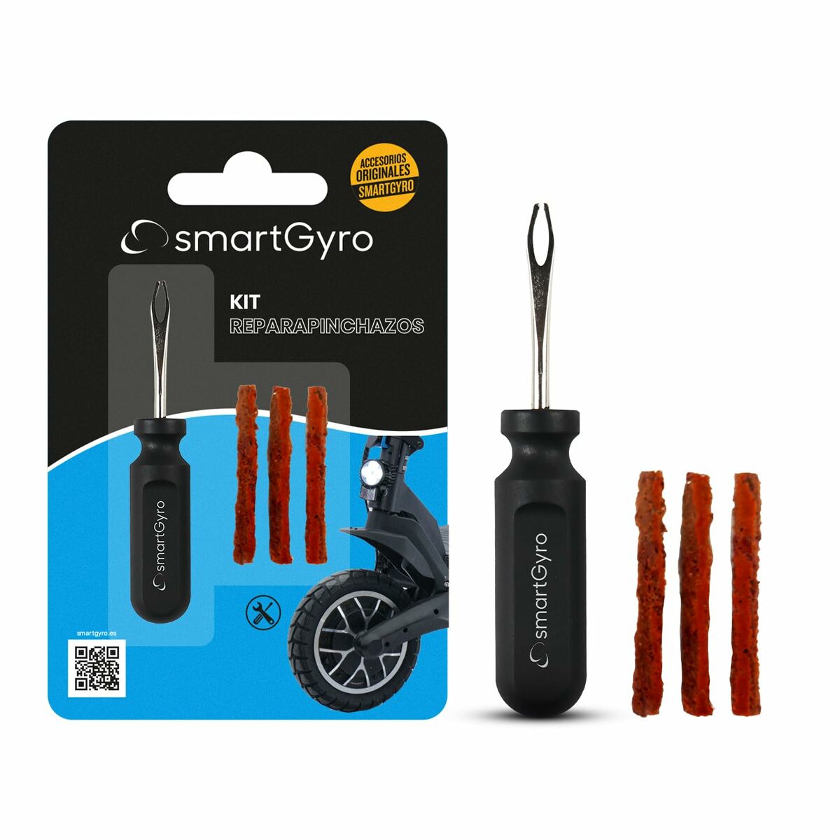 Repair kit Smartgyro SG27-412 Repair kit Smartgyro SG27-412