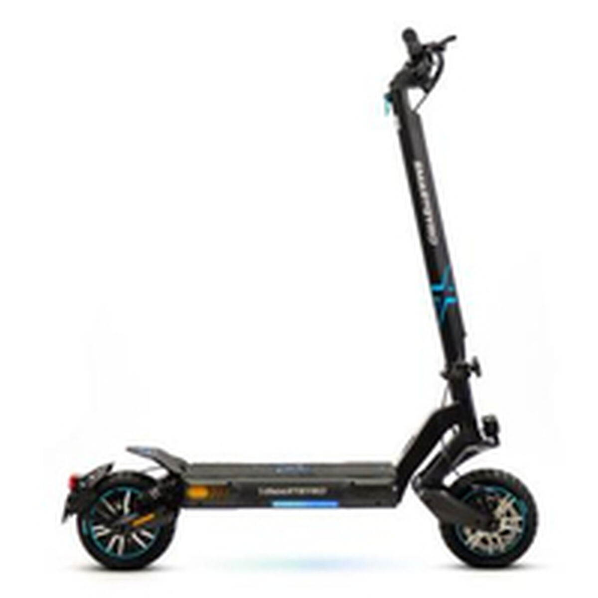 Electric Scooter Smartgyro SG27-423
