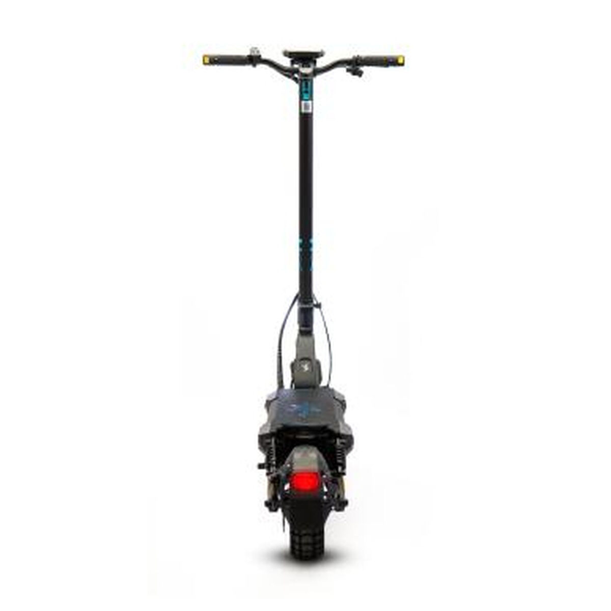 Electric Scooter Smartgyro SG27-423