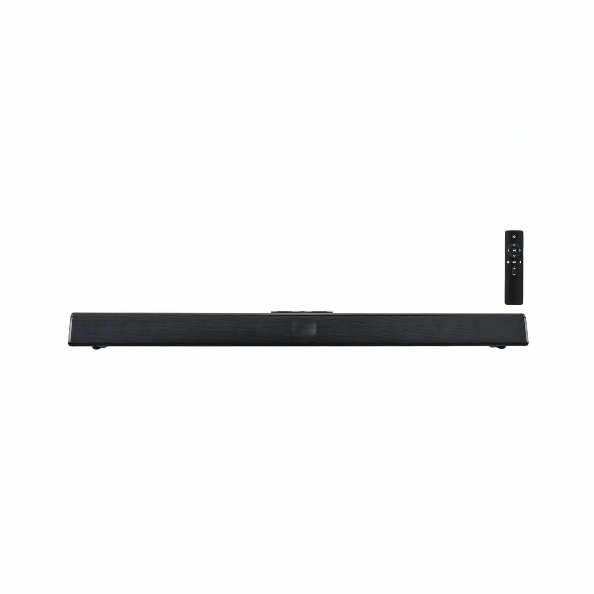 Soundbar Woxter SO26-110