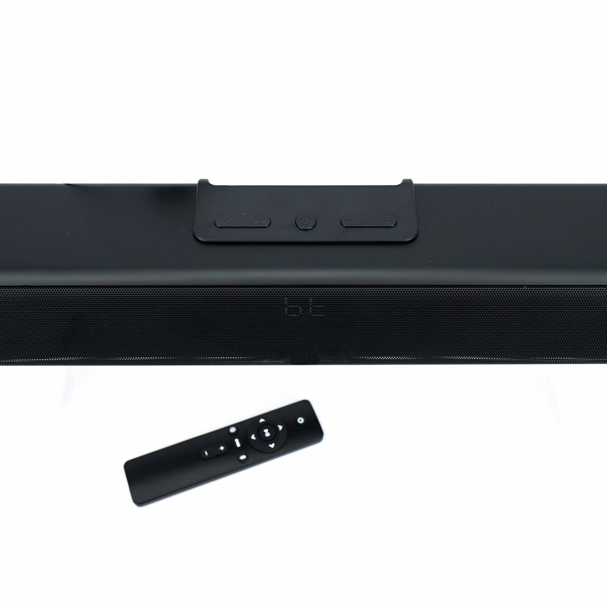 Soundbar Woxter SO26-110