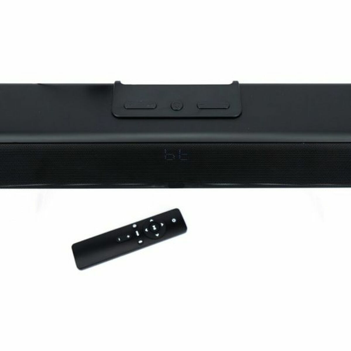 Soundbar Woxter SO26-110