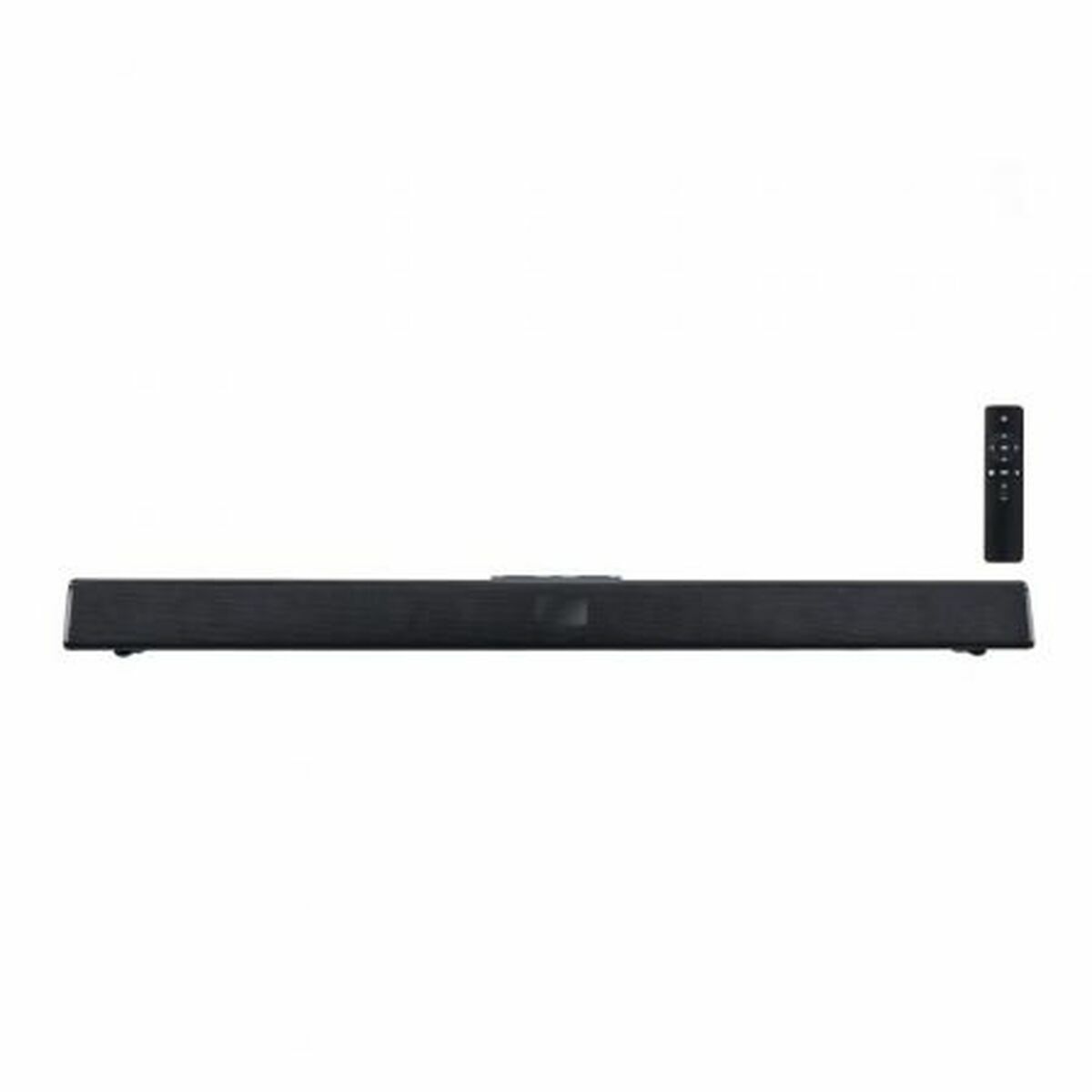Soundbar Woxter SO26-110