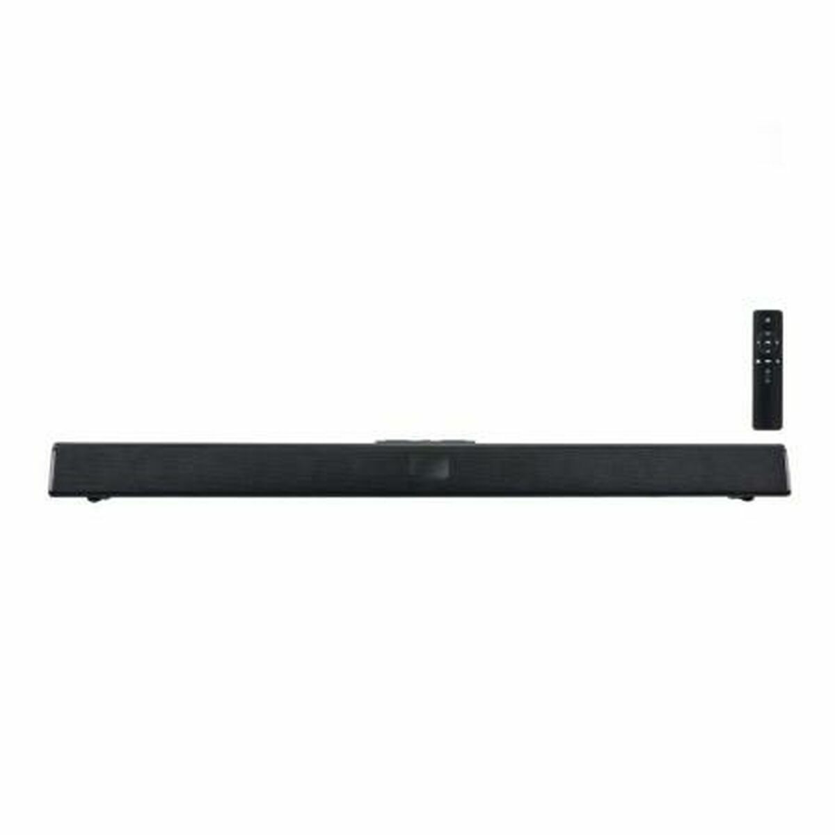 Soundbar Woxter SO26-110