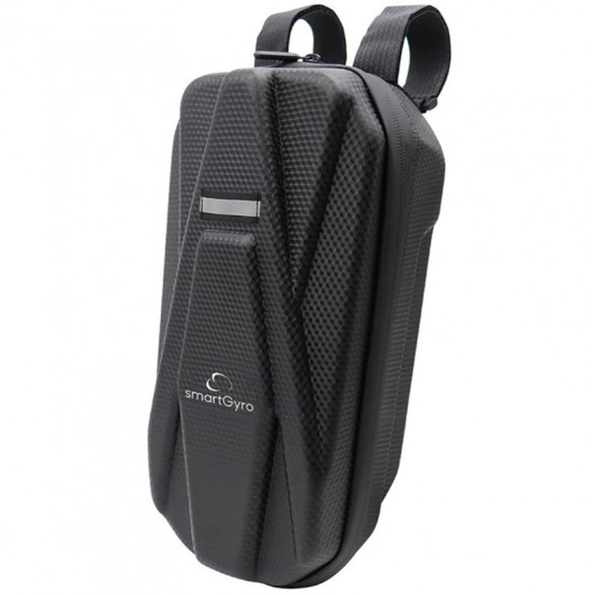 Scooter transport bag Smartgyro SG27-528 MAX Black Scooter transport bag Smartgyro SG27-528 MAX Black
