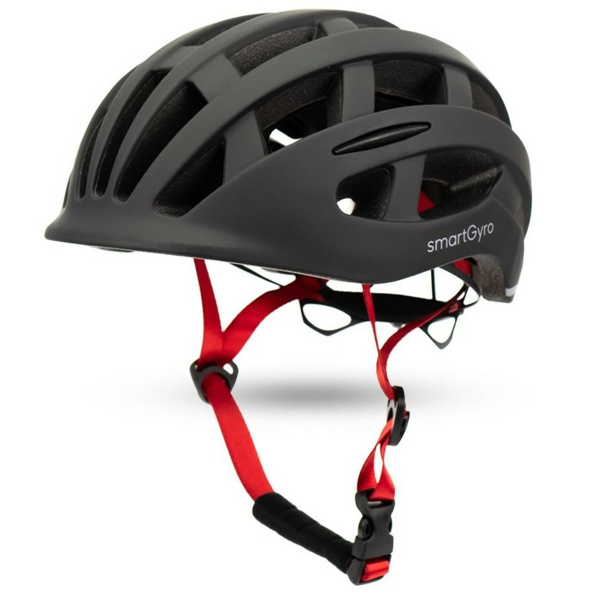 Cover for Electric Scooter Smartgyro SMARTGYRO URBAN Black Adults
