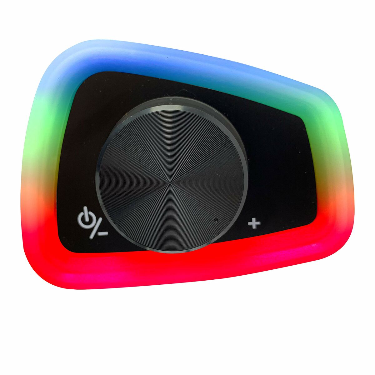 Soundbar Woxter SO26-081 Black 20 W