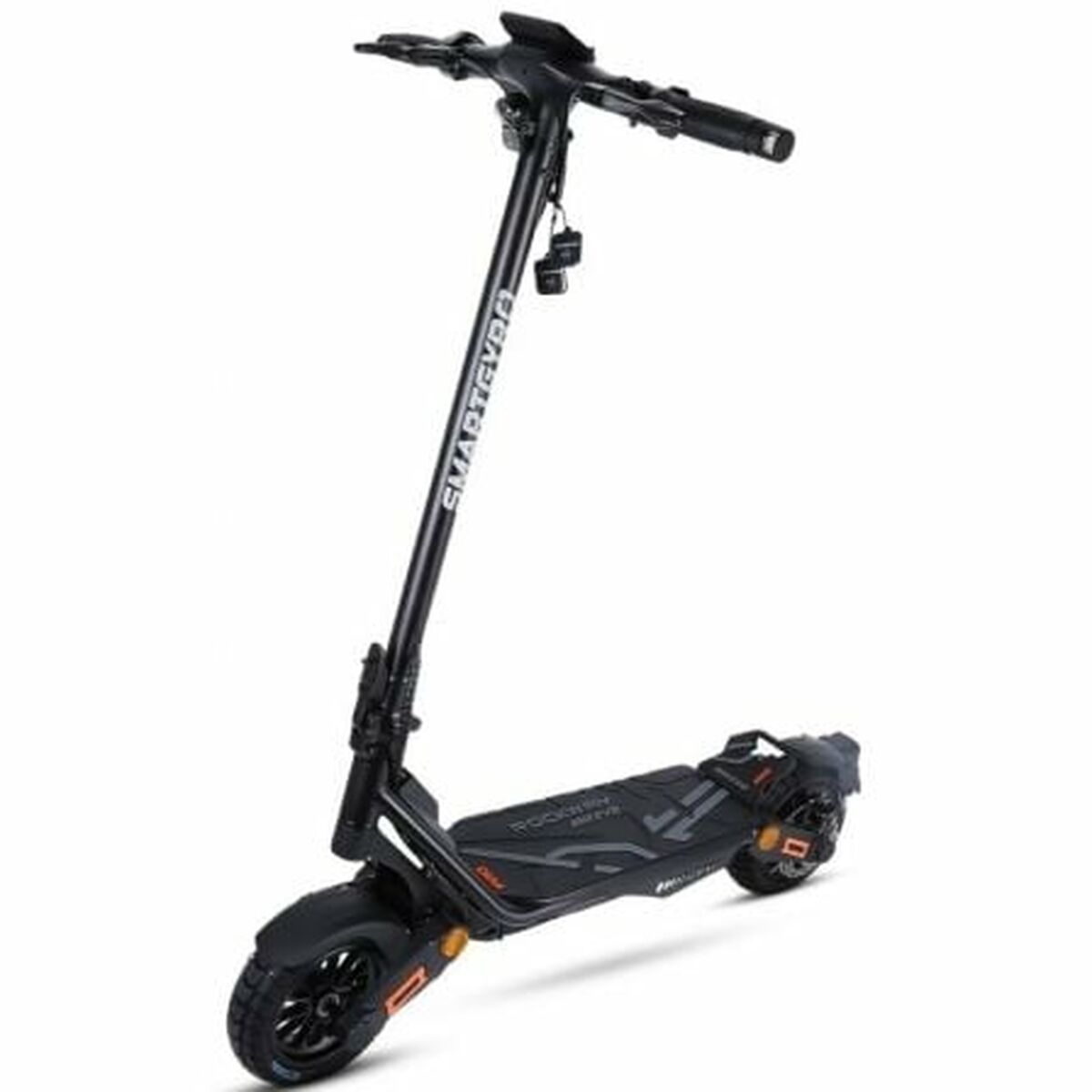 Electric Scooter Smartgyro SG27-552 Electric Scooter Smartgyro SG27-552