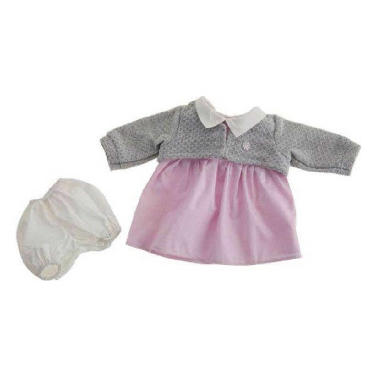 Doll’s clothes Antonio Juan 91042 (42 cm)